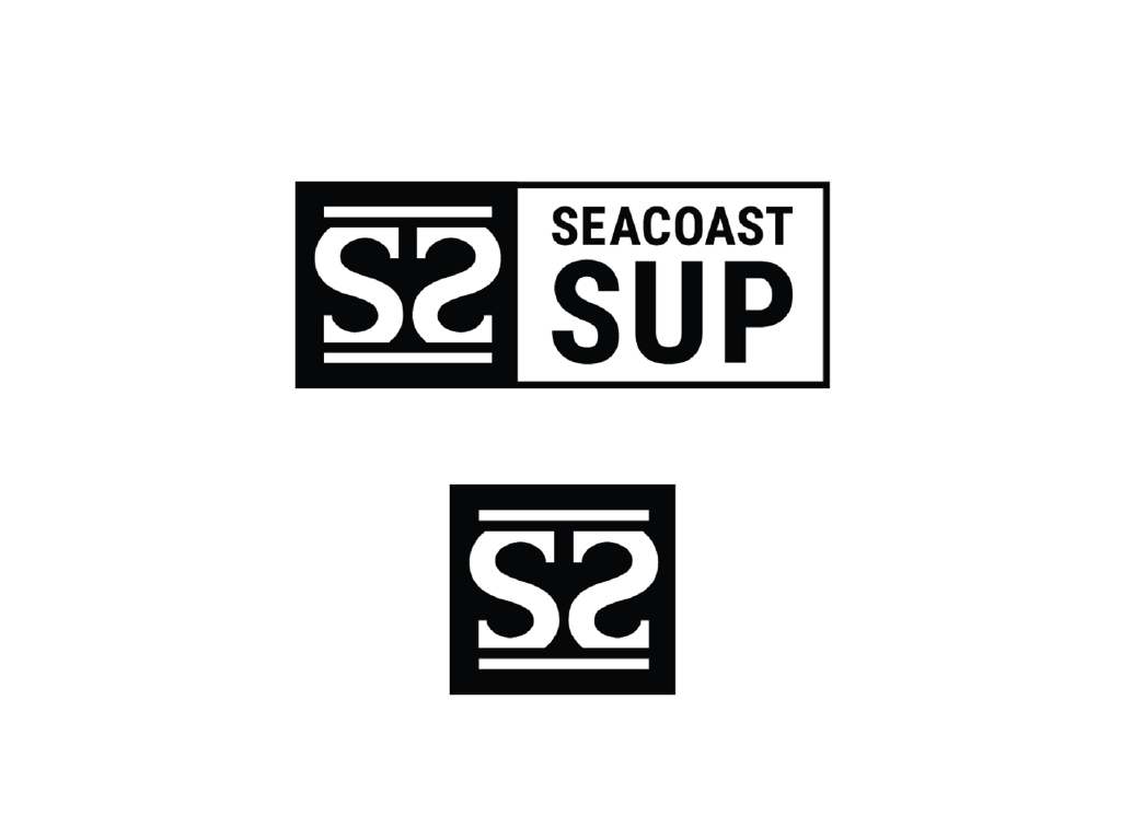SS2.png