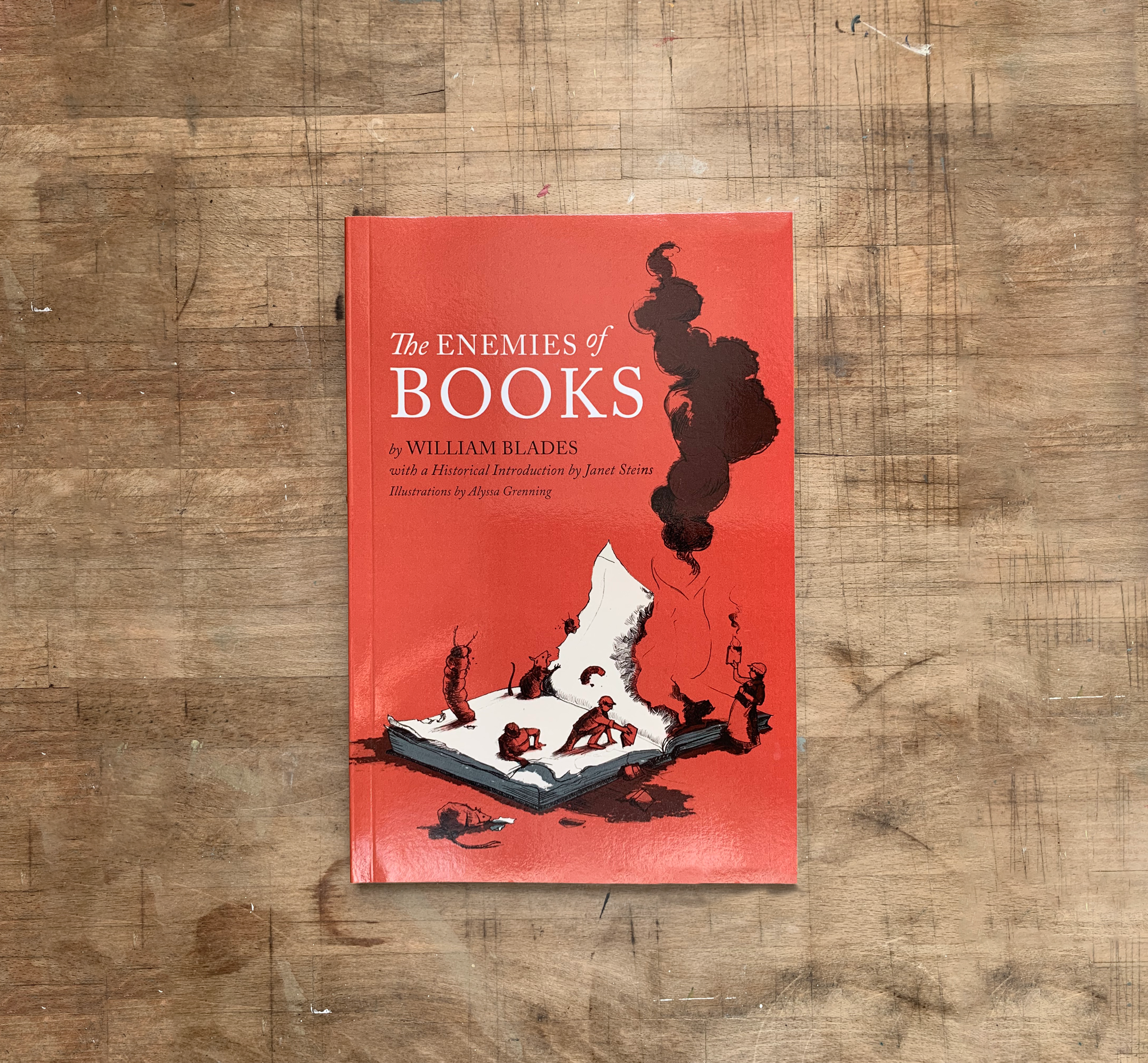 Enemiesofbooks1.jpg