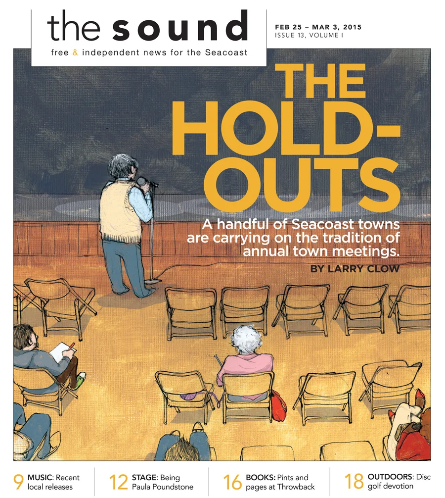 COVER_theholdouts_fb.jpg