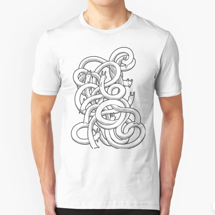 HOH_tangle_tee.png