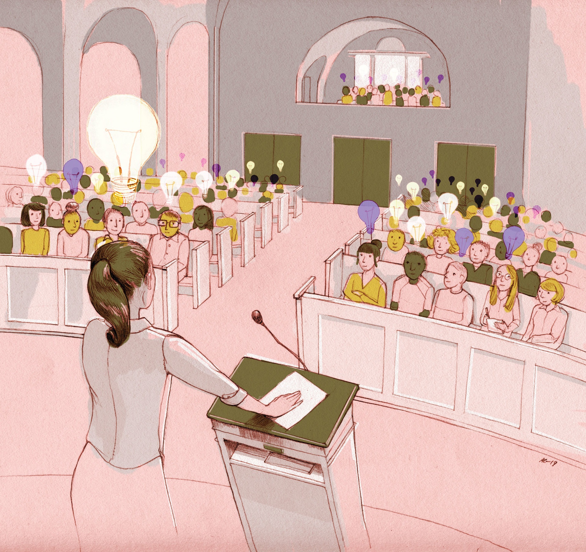 PublicSpeaking_Spring2019_3000px.jpg