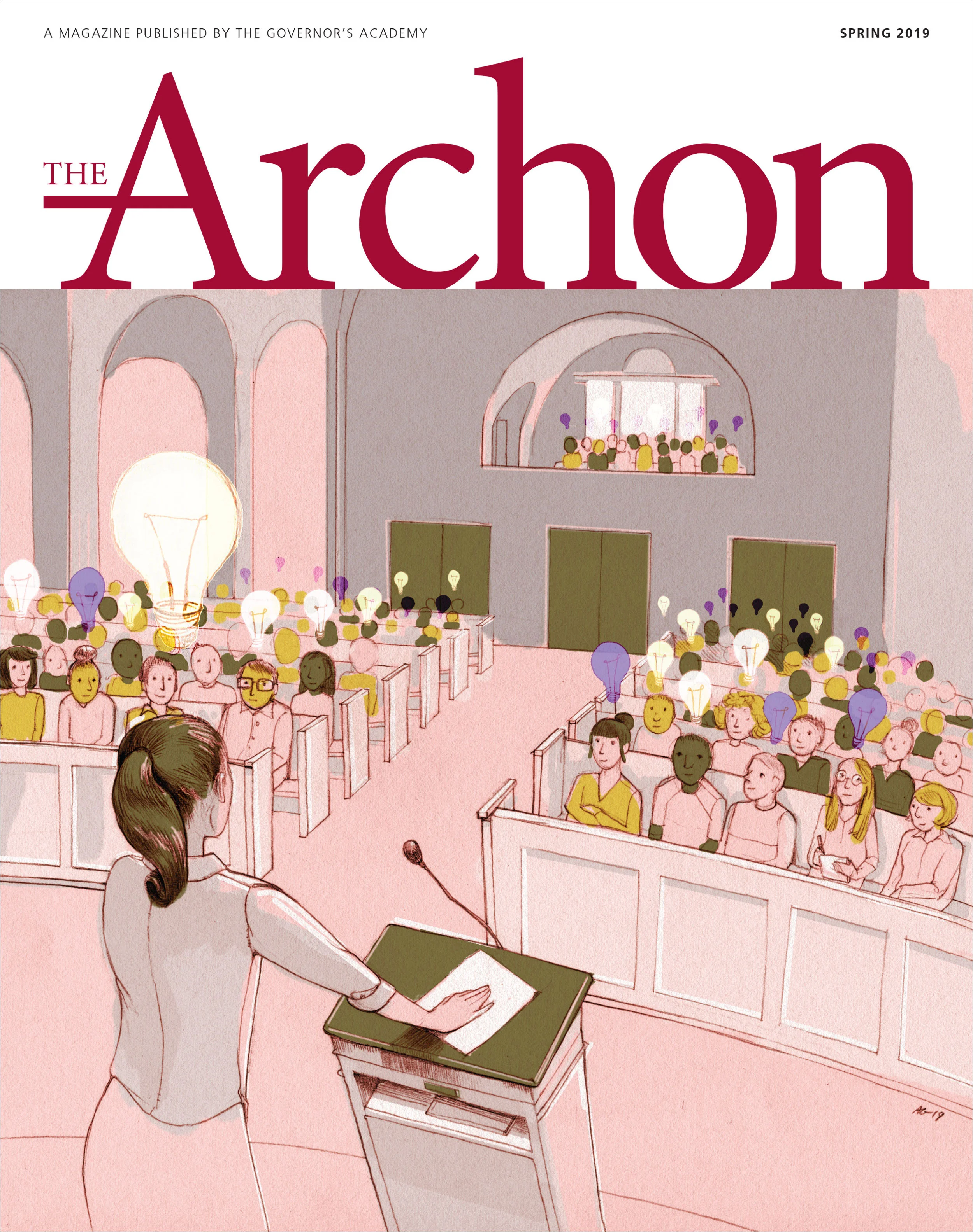 Archon_Spring2019_Cover.jpg