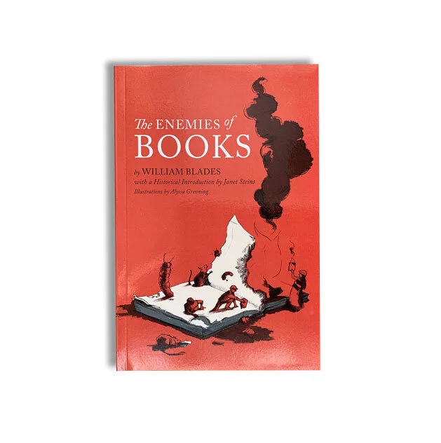 Enemiesofbooks1.jpg