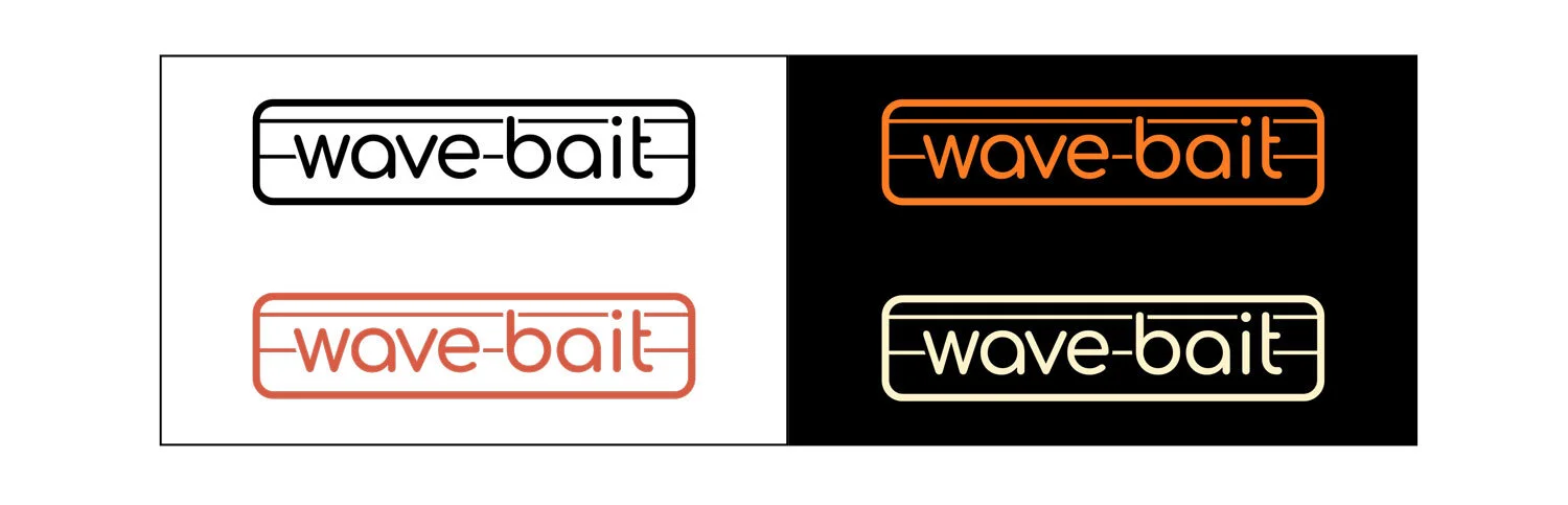 WaveBait_4-up.jpg