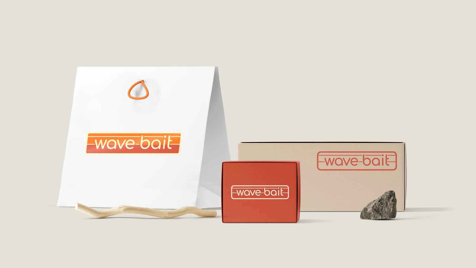 wavebait_mockup.jpg
