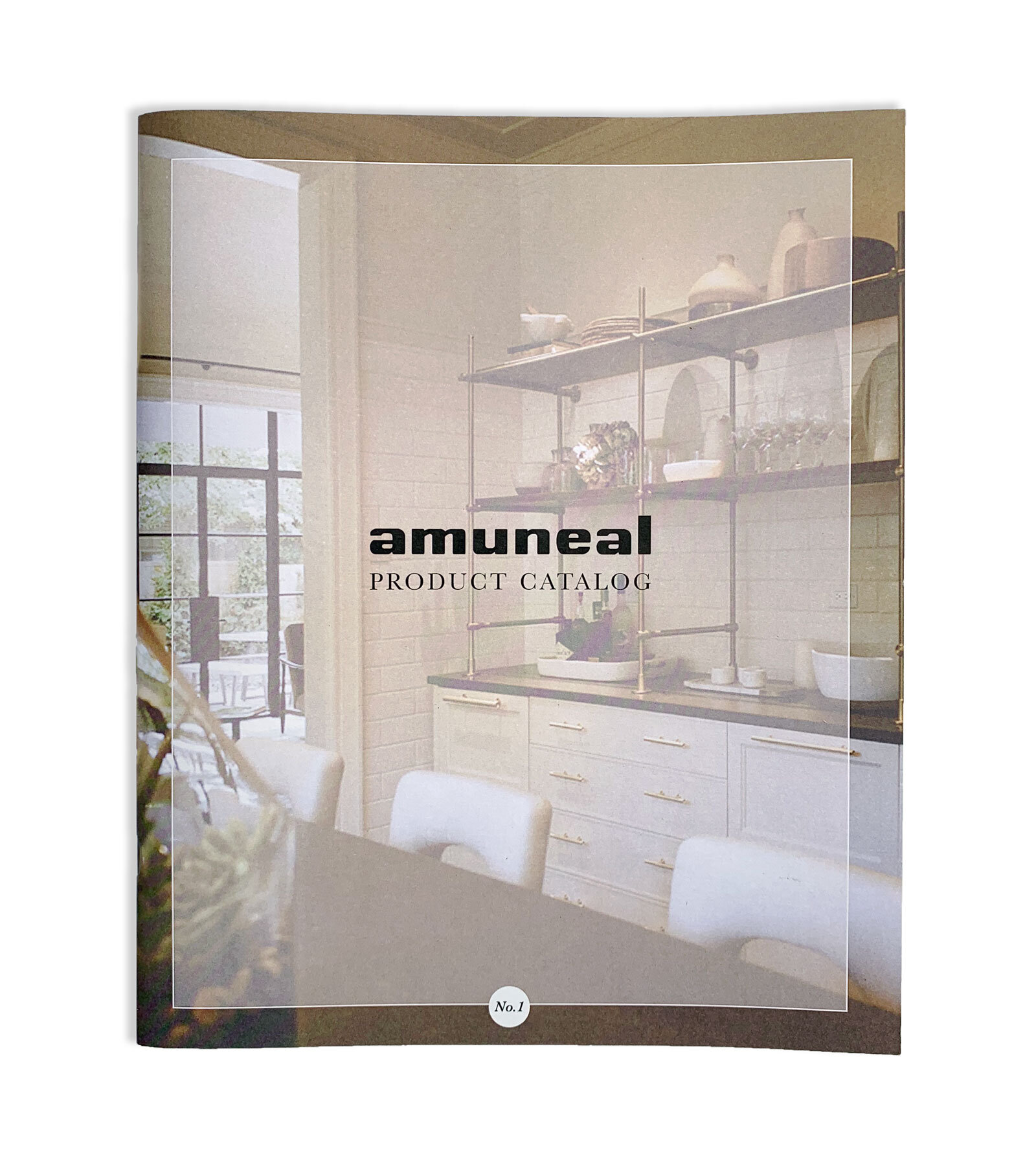 amuneal_ProductCatalog1.jpg