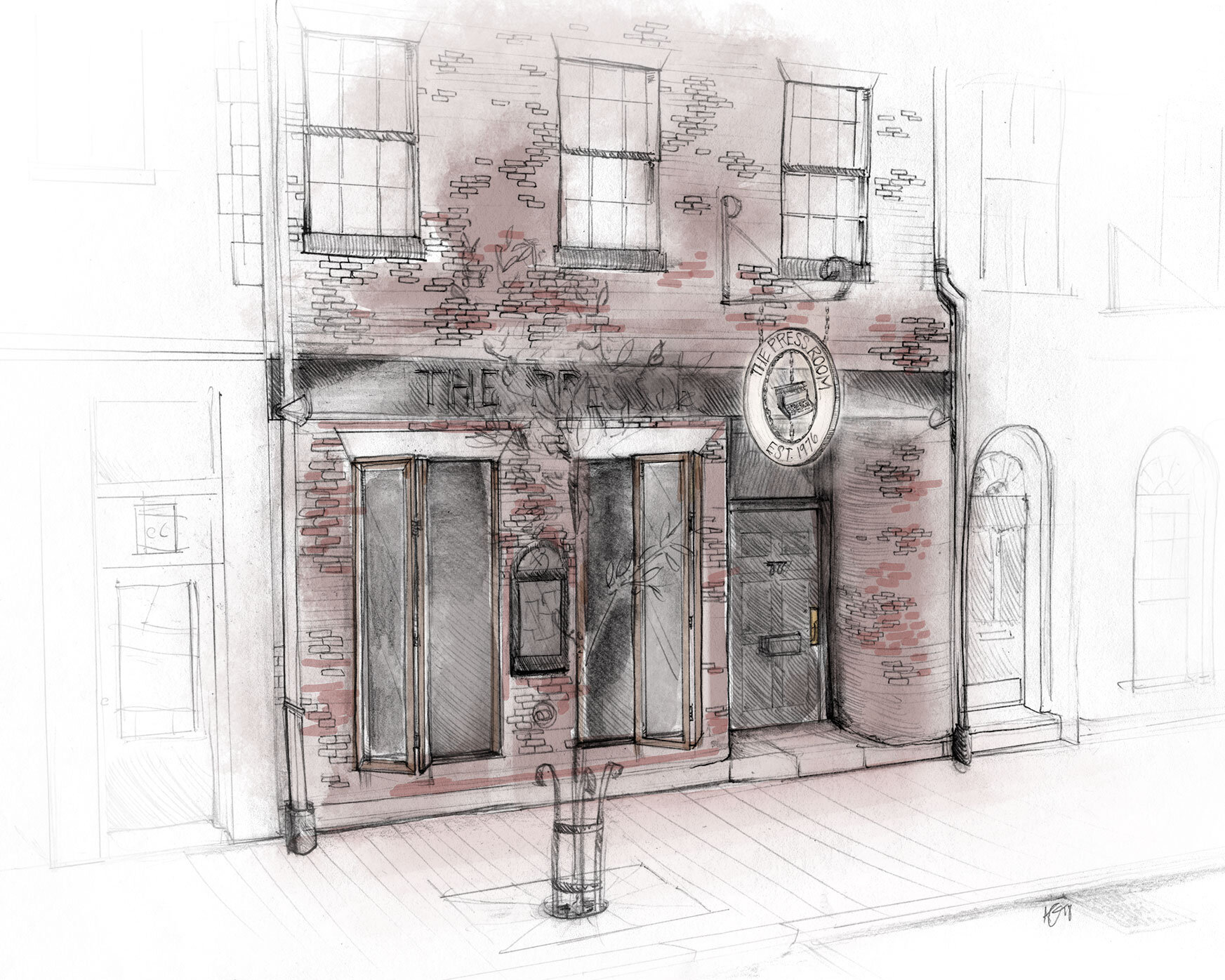 TPR_ag_sketch_exterior.jpg