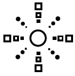 Screen Shot 2019-04-30 at 10.29.41 PM.png