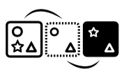 Screen Shot 2019-04-30 at 10.30.01 PM.png