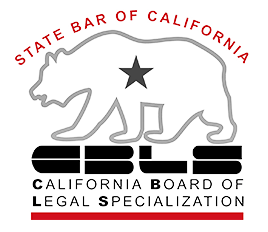California_Board_of_Legal_Specialization_logo_transparent.png