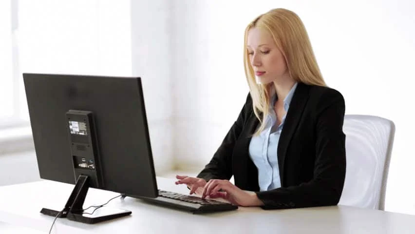 Update Your Resume Before You Start Your Job Search