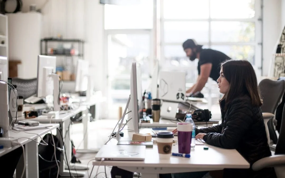 How Continuing Education Will Make You A Better Employee