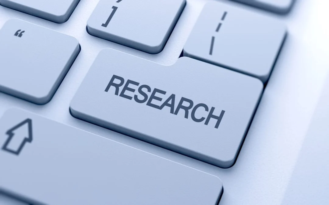 How to Research for a Job Interview