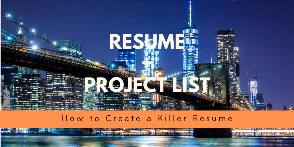Project-ListsTW.png