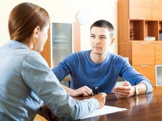 Interviews Are A Two-Way Street: How Construction Companies Must Pivot to Impress Today's Candidates