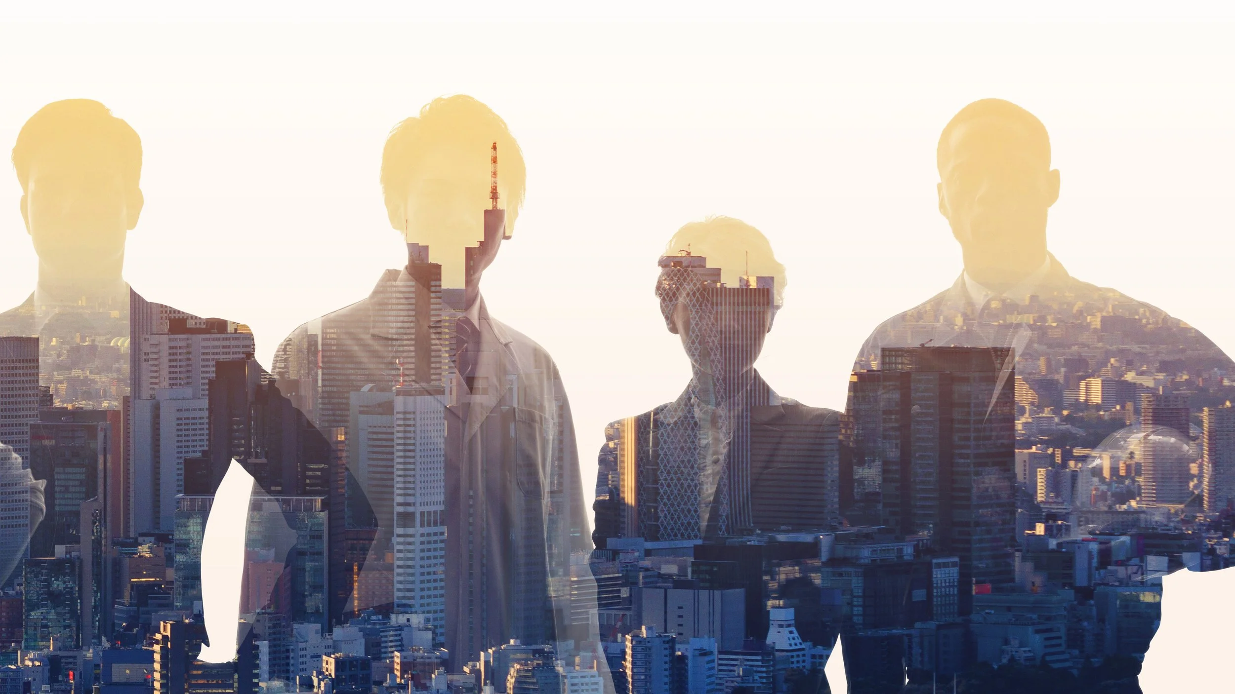 5 Ways To Recruit The Next Generation of Luxury Contractors