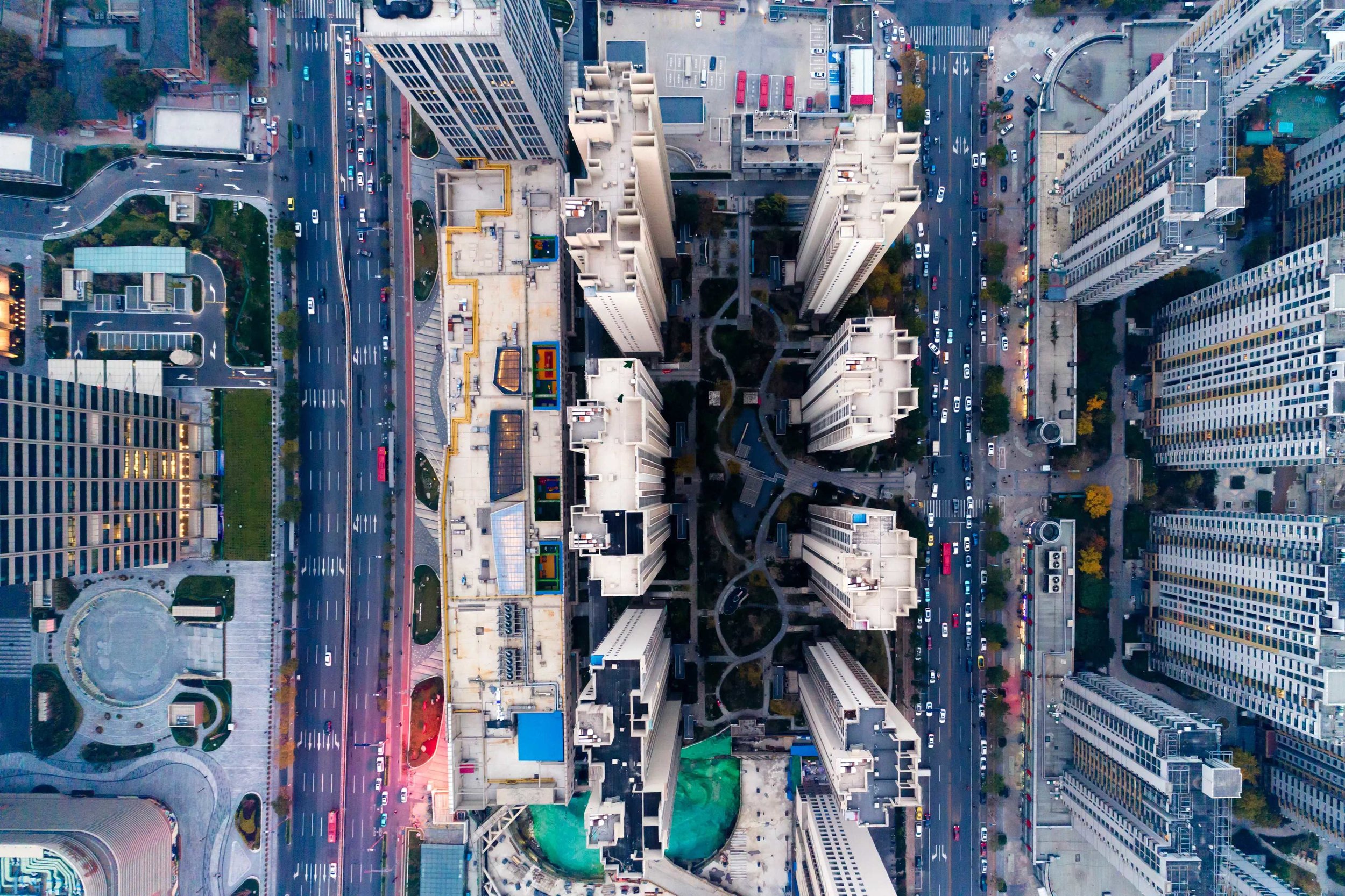 cityscape50.jpg