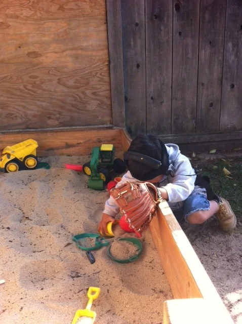 iLs-Sand-box.jpg