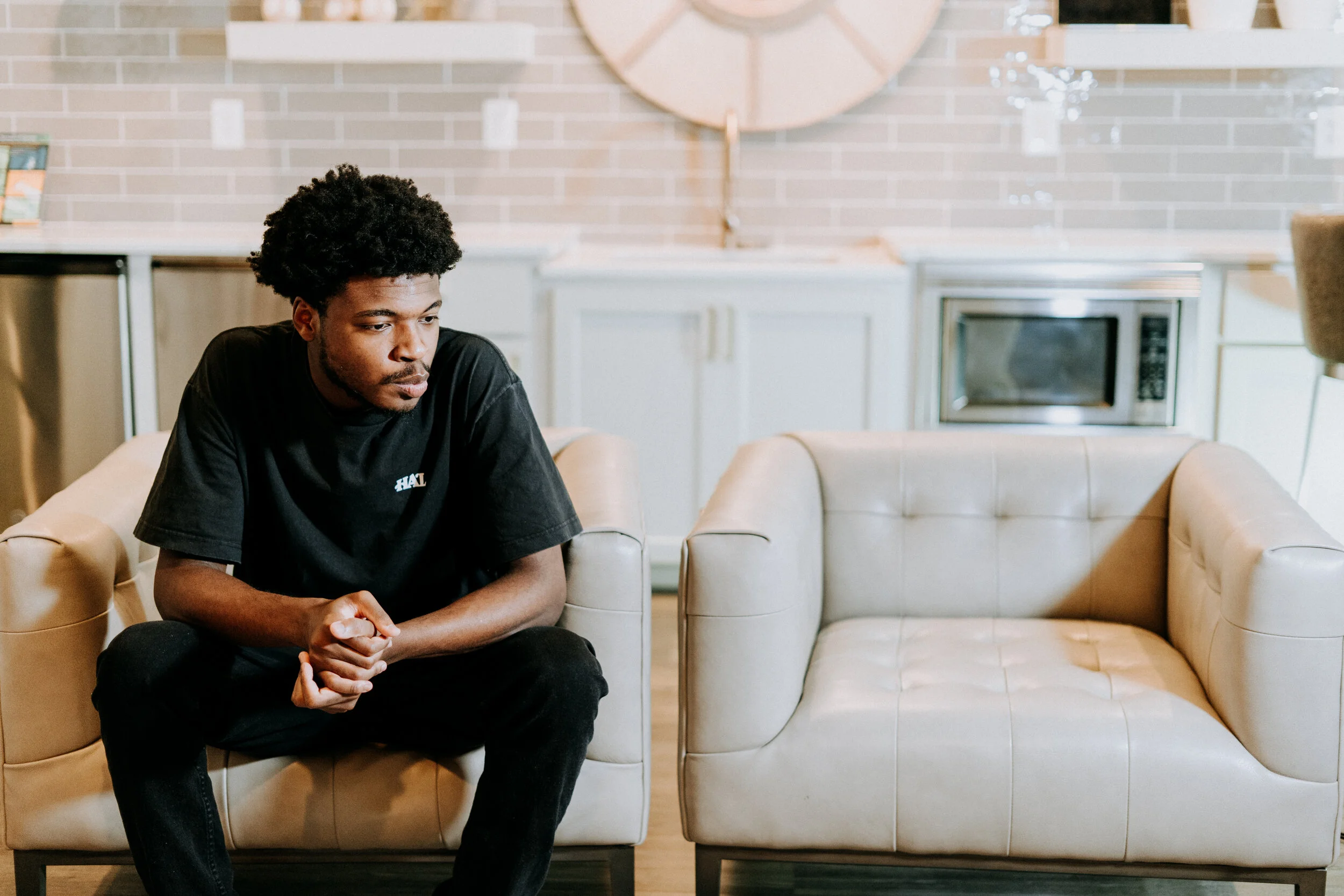 Dropping Jewels with J. Robb about his Producing Journey, Soulection ...