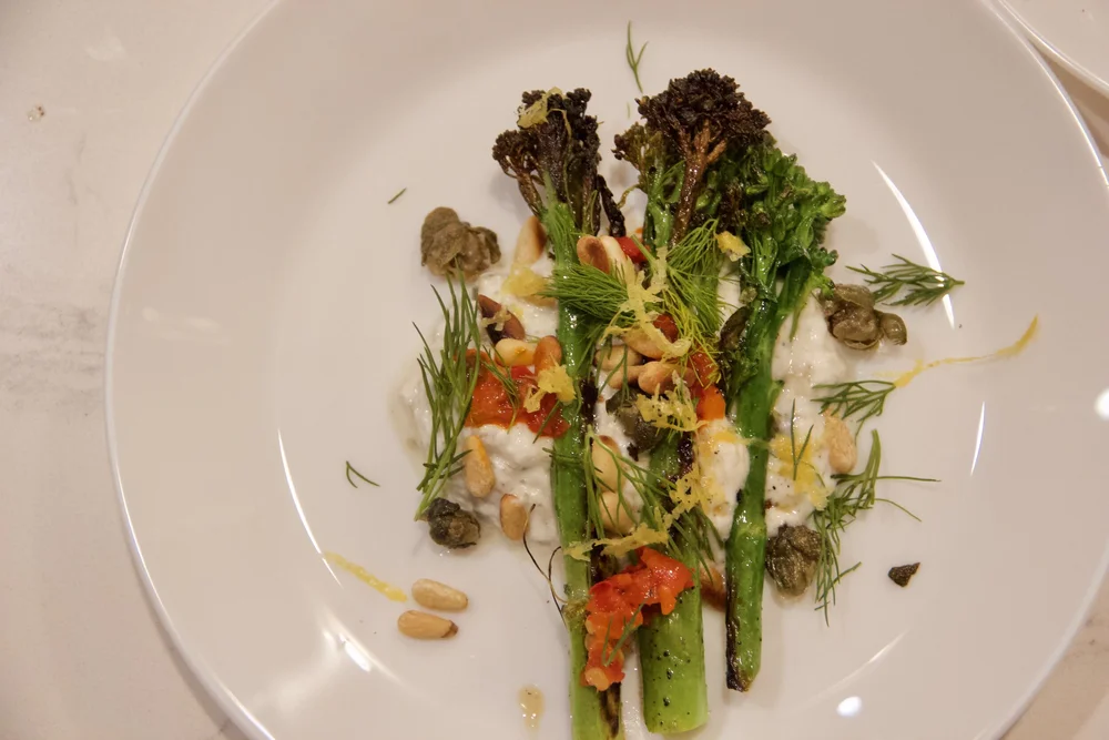 Image 12.40.25 AM.jpeg