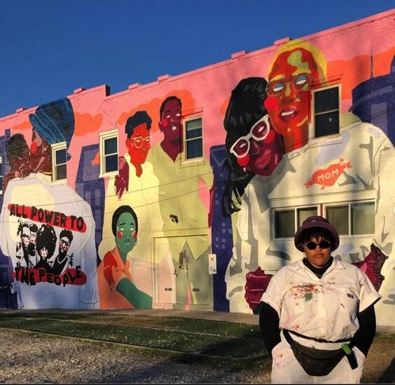 Image 7-25-21 at 11.13 PM.JPG