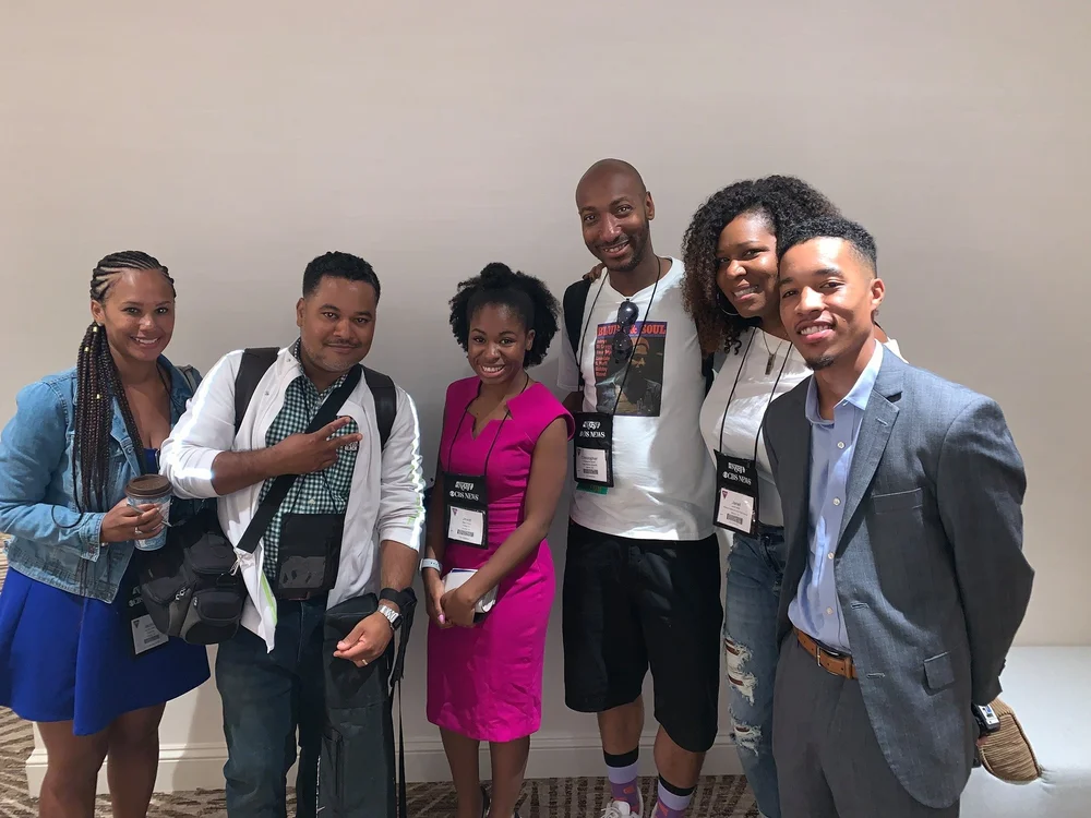 chris daniel jv 2.jpeg