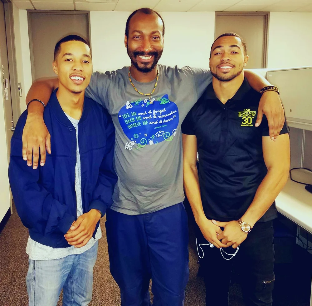 chris daniel jv.jpeg