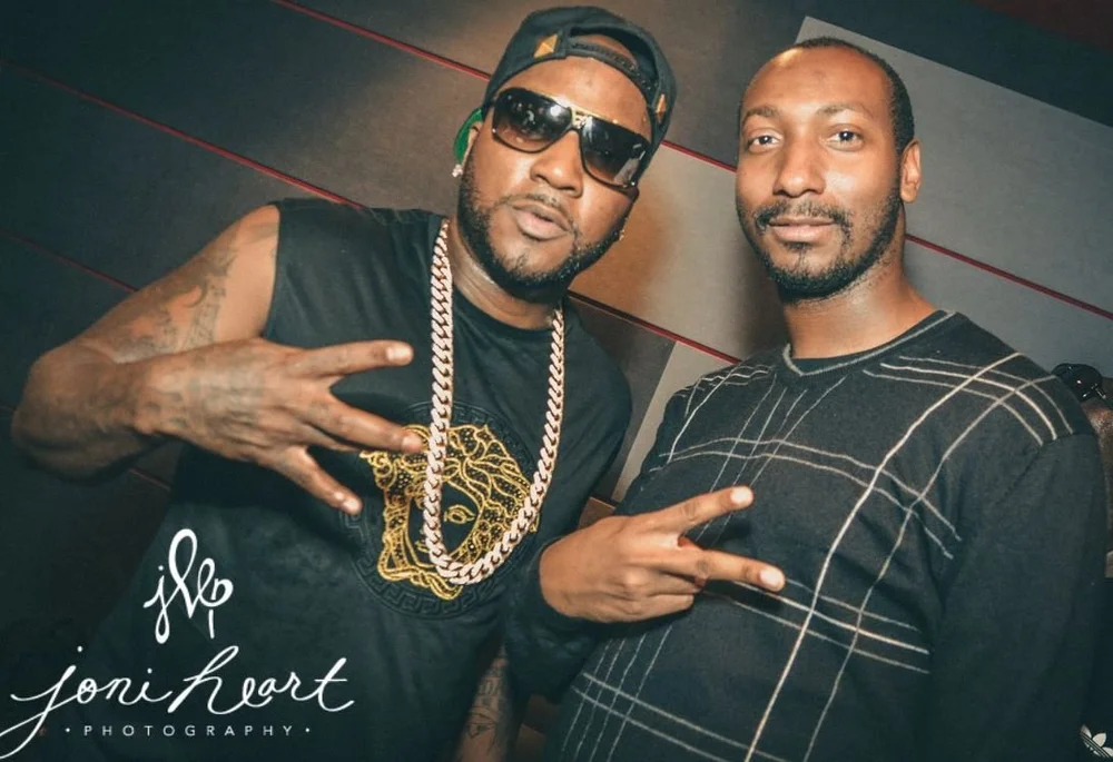 chris daniel JEEZY.jpeg