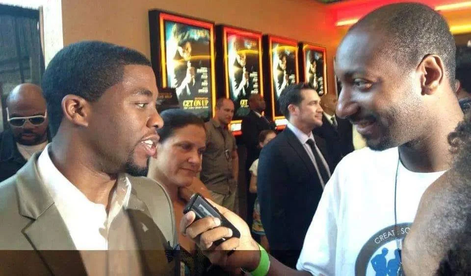 chris daniel chadwick.jpeg