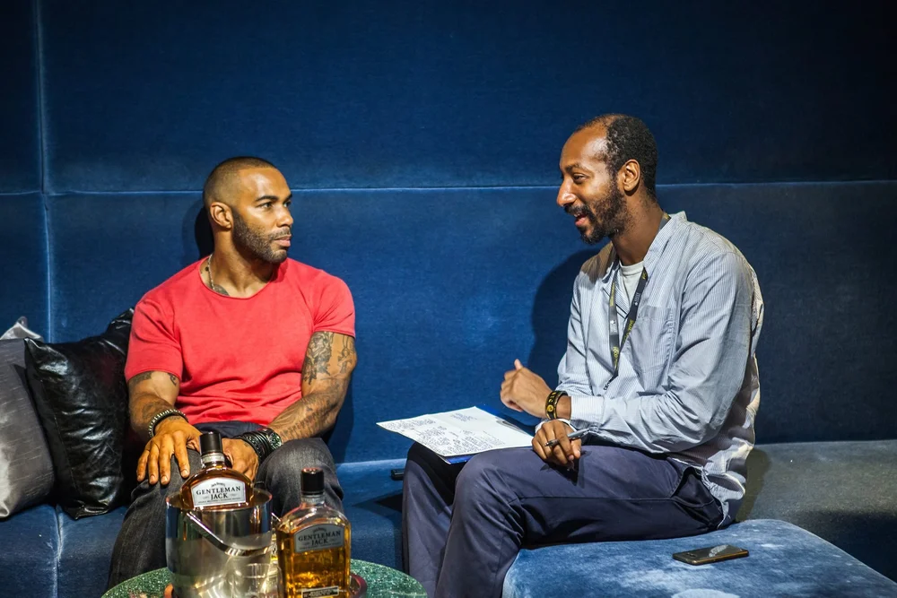 chris daniel power.jpeg