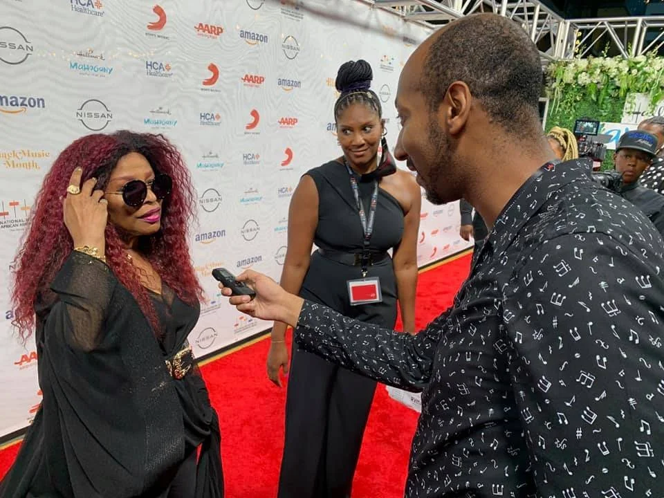 chris daniel shaka khan.jpeg