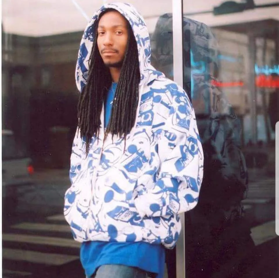 throwback chris daniel.jpeg