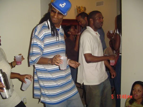 throwback chris daniel 2.jpeg