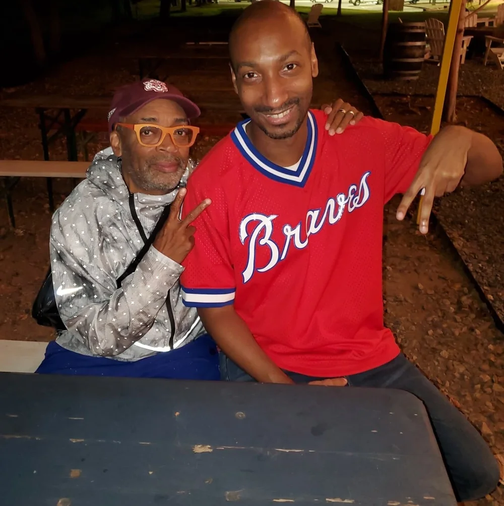 chris daniel spike lee.jpeg