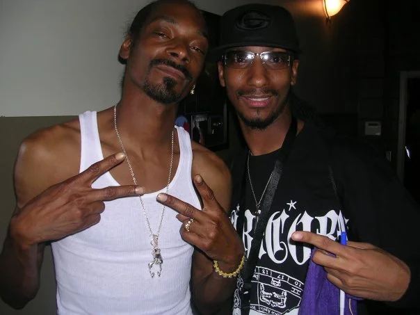 throwback chris daniel 3.jpeg