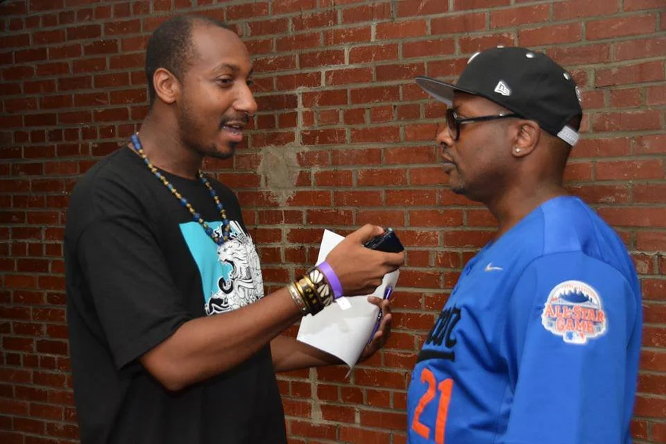 chris daniel jazzy jeff 2.jpeg