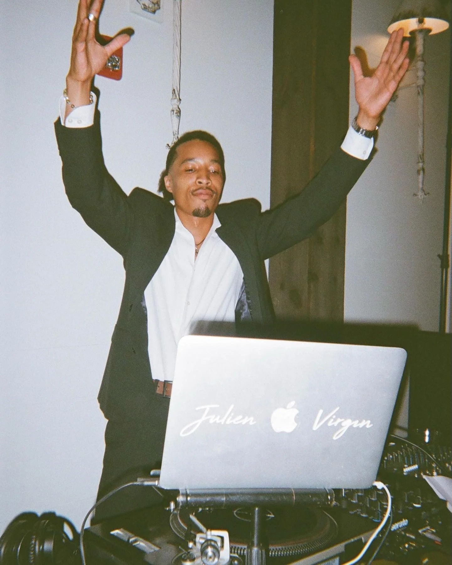 EE904475-B07B-4778-97C7-00FDAA0E7CC8 2.JPG