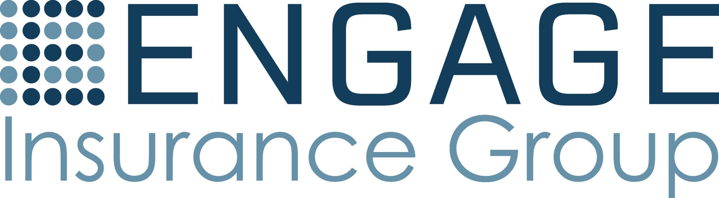 Engage Insurance Group