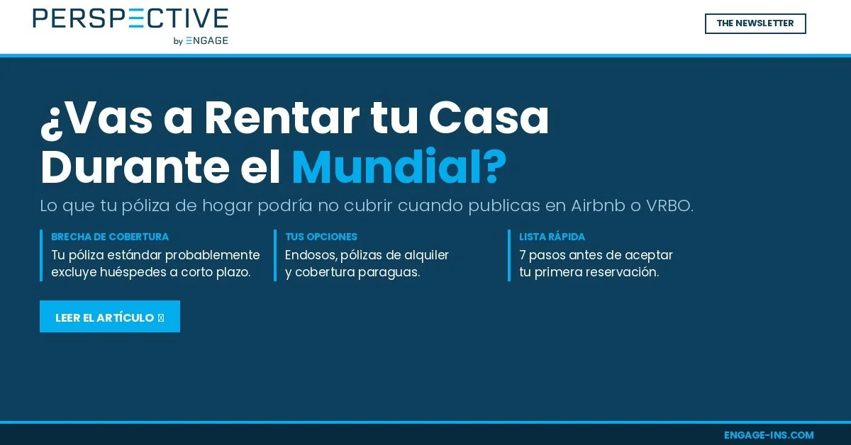 Perspective_WorldCup_LinkedIn_ES_v3.jpg
