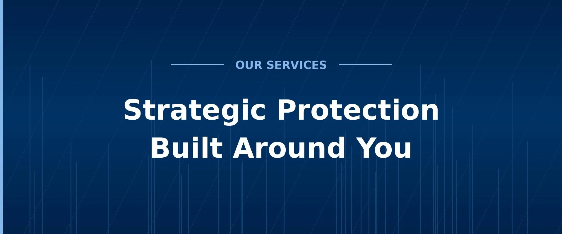 Engage_Services_Header_final3.jpg