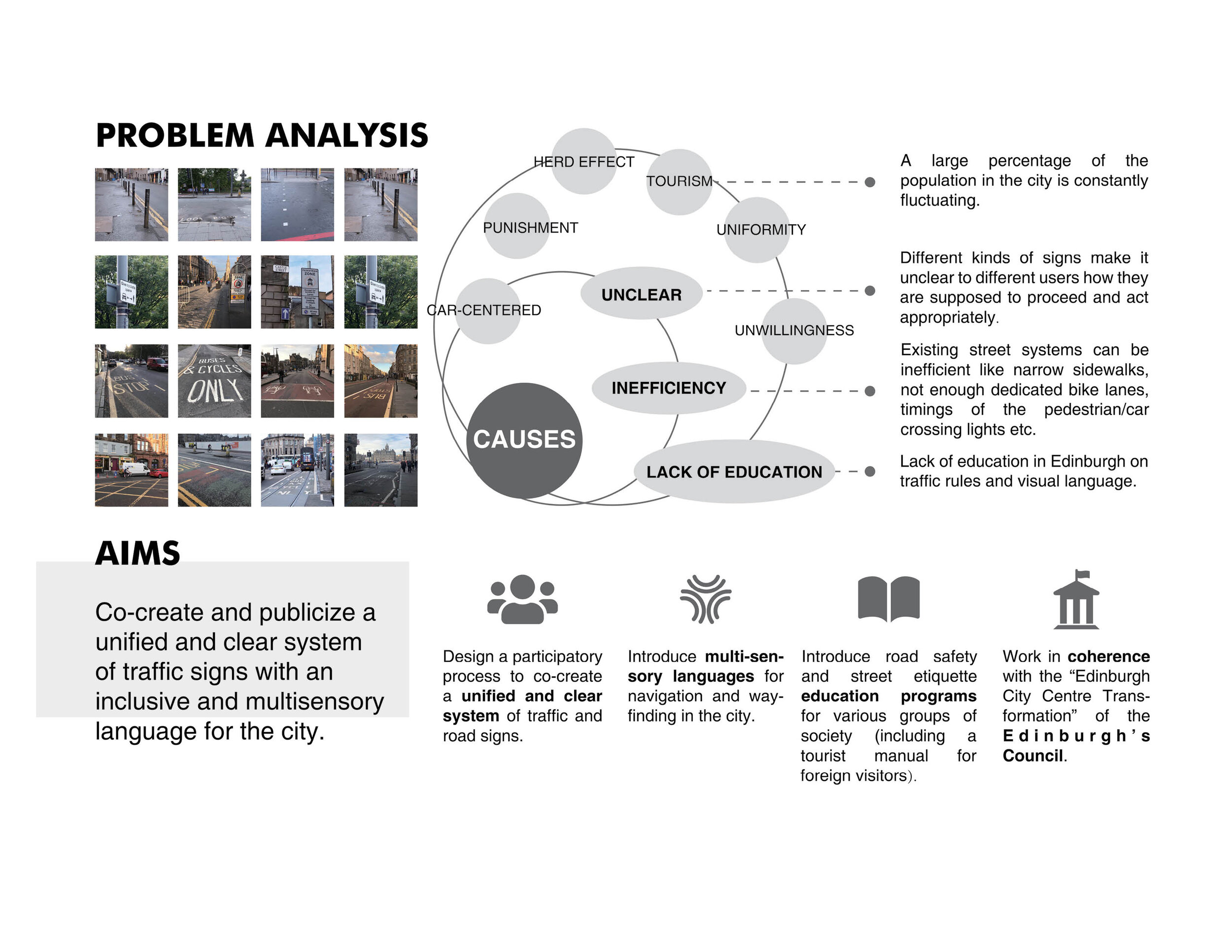 Mobility(Website)2.jpg