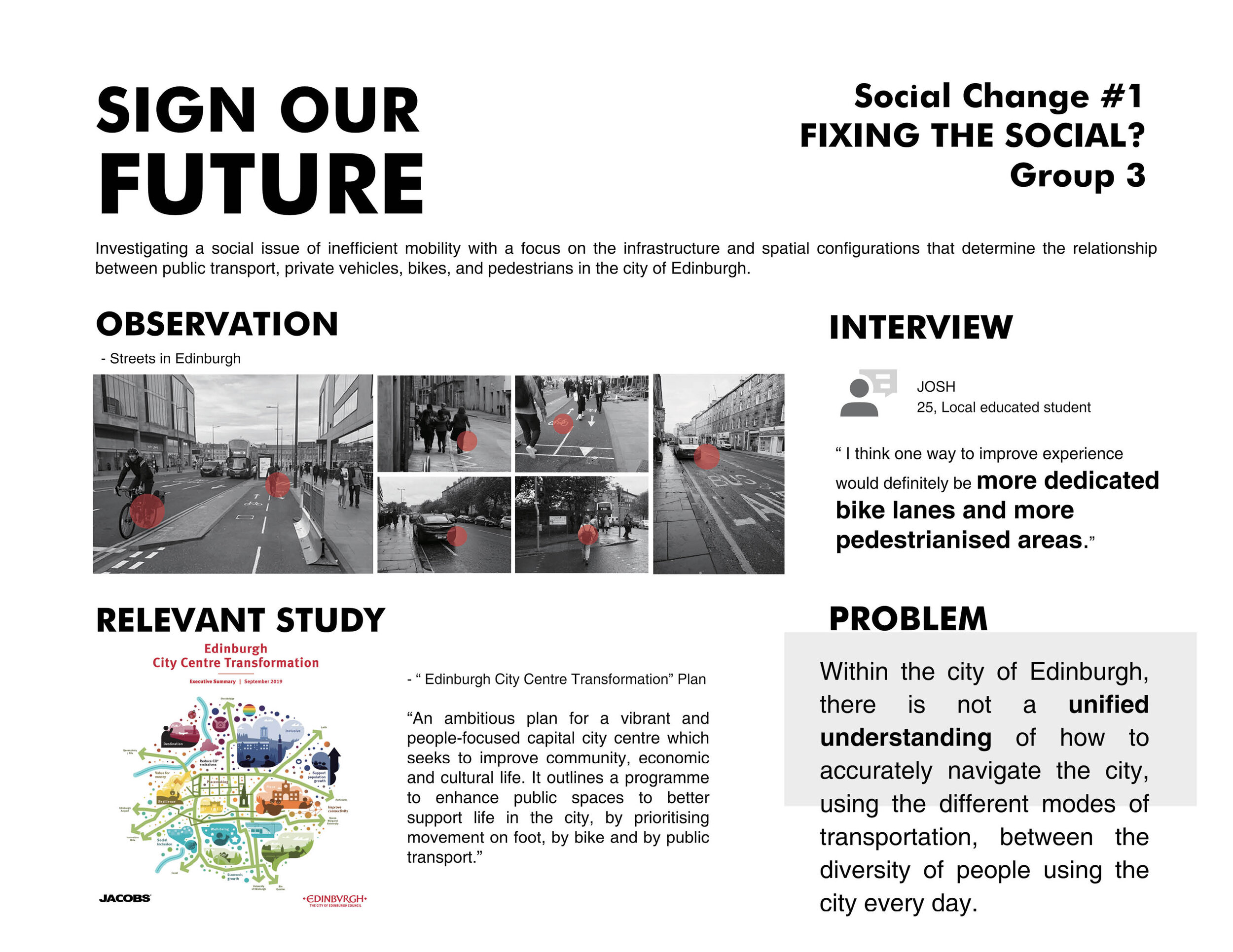 Mobility(Website).jpg