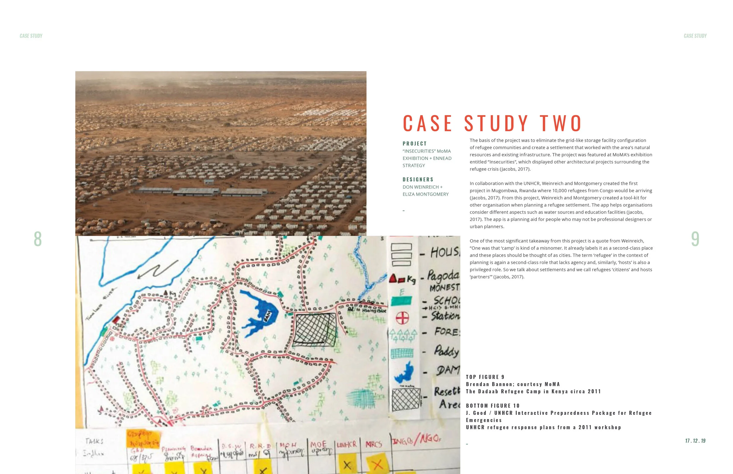 FinalPortfolio_KursinskyT_1217195.jpg