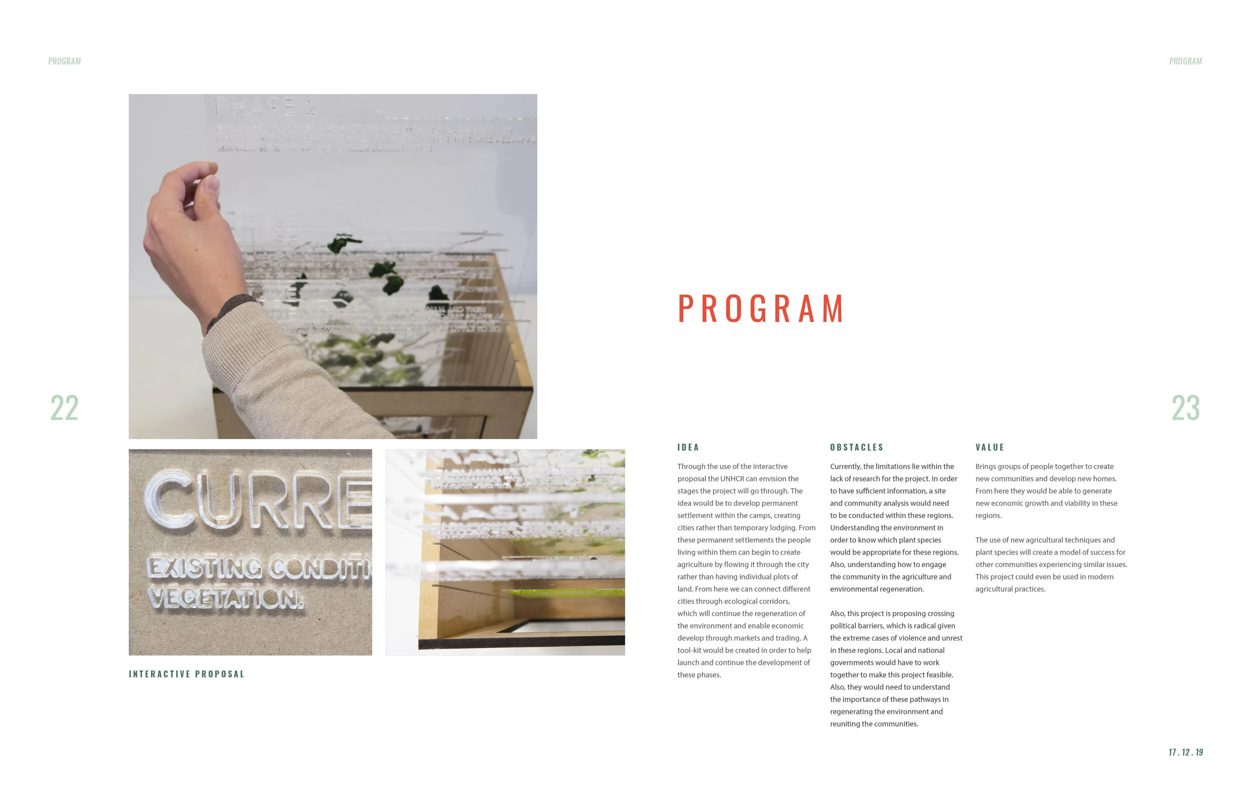 FinalPortfolio_KursinskyT_12171912.jpg