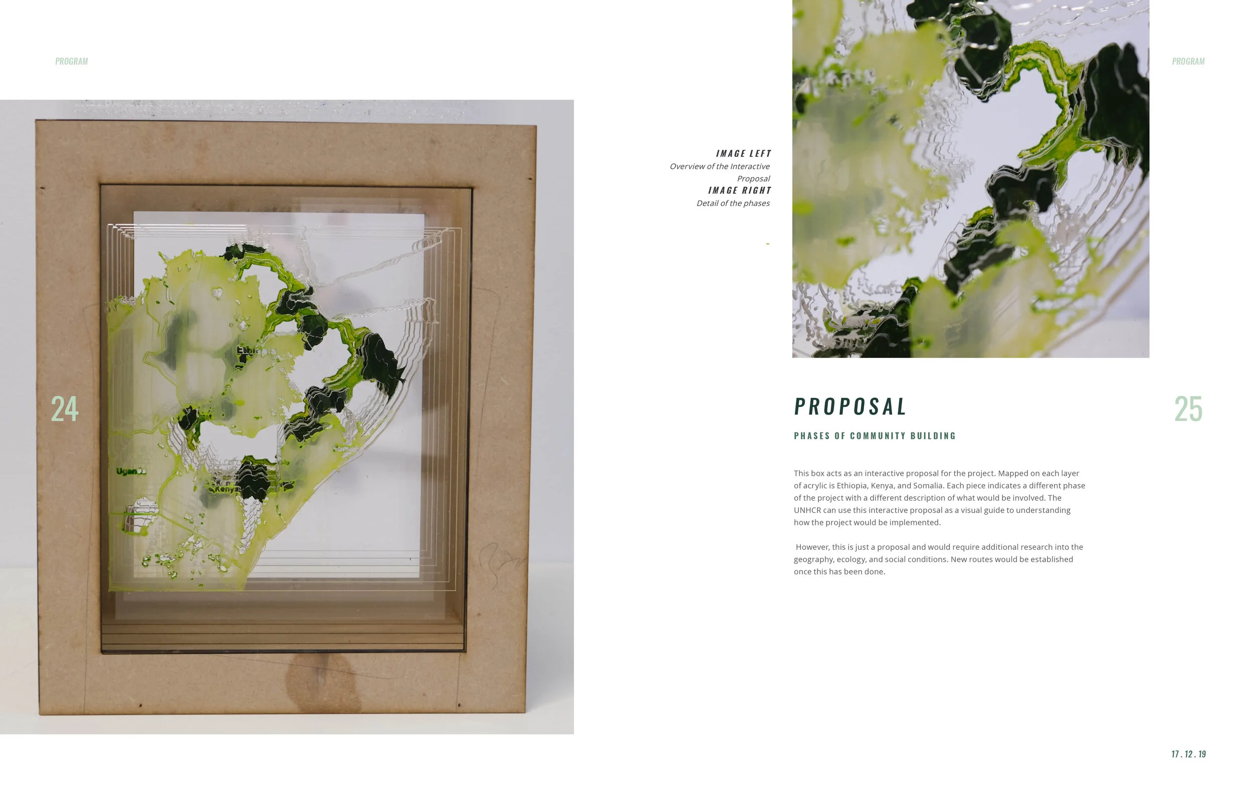 FinalPortfolio_KursinskyT_12171913.jpg