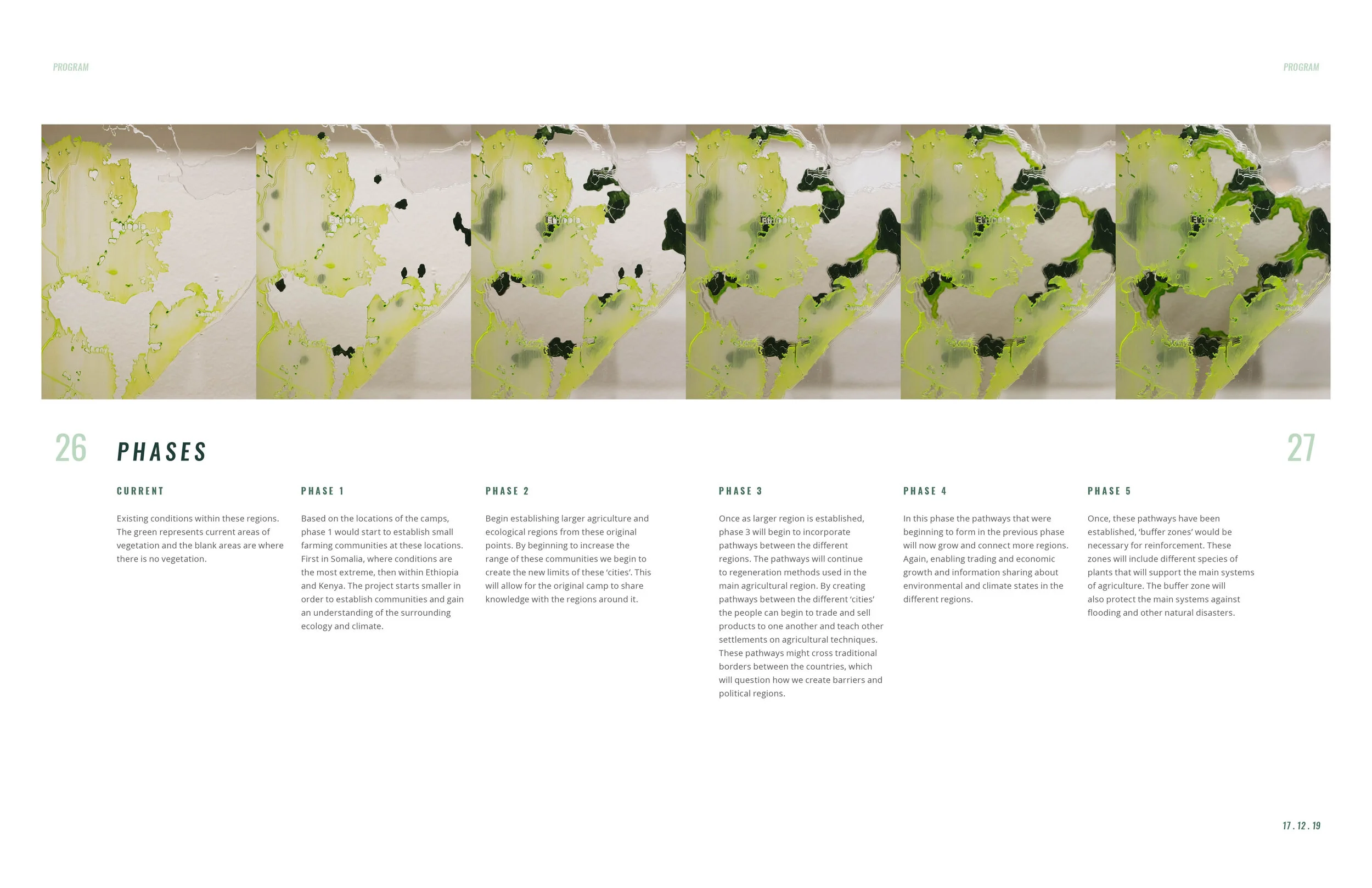 FinalPortfolio_KursinskyT_12171914.jpg