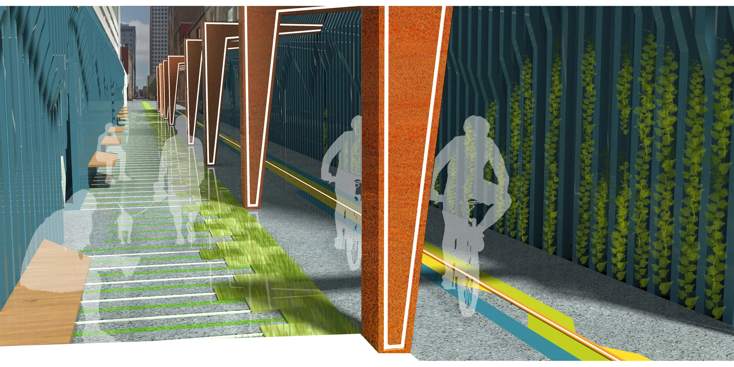 Combination render2.jpg