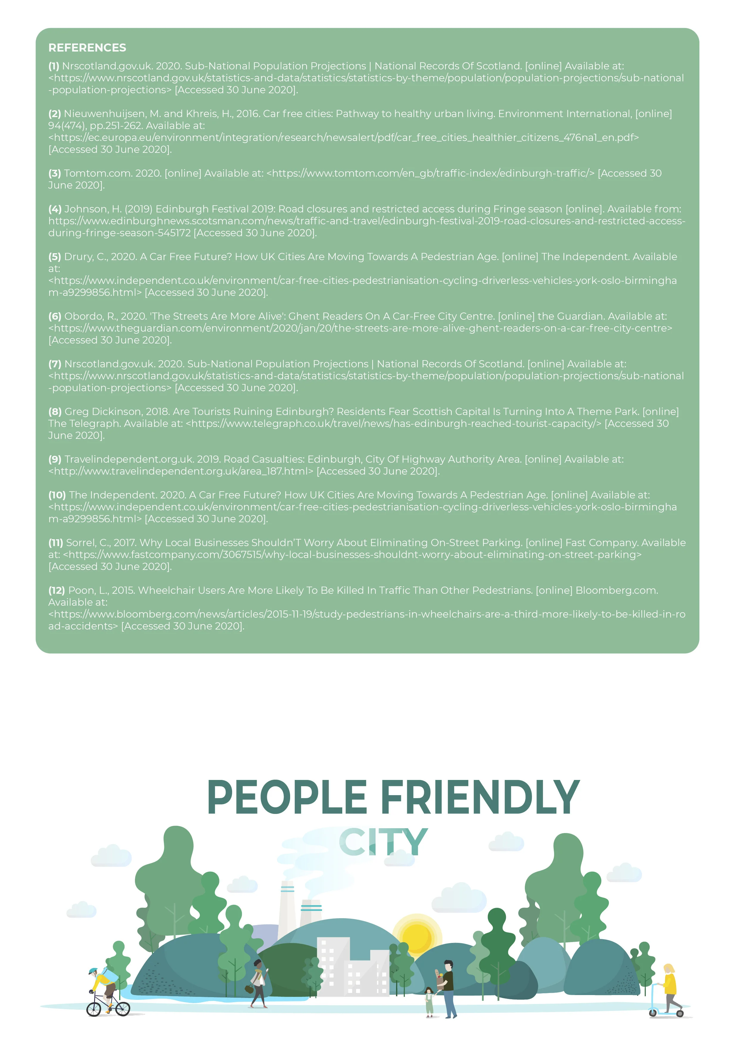 ETAG_FinalReport_Group3-27.jpg