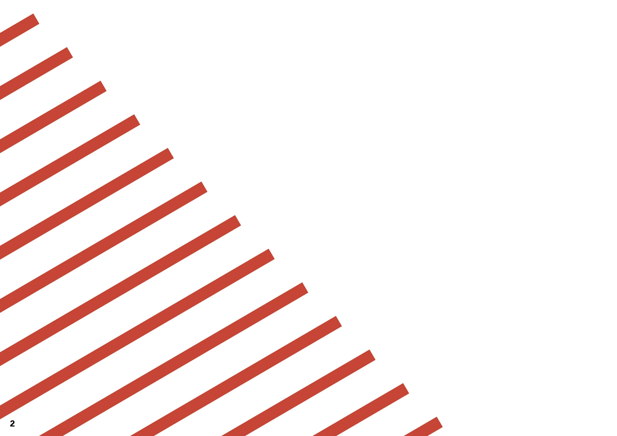 TKPortfolio(UK)_0220202.jpg