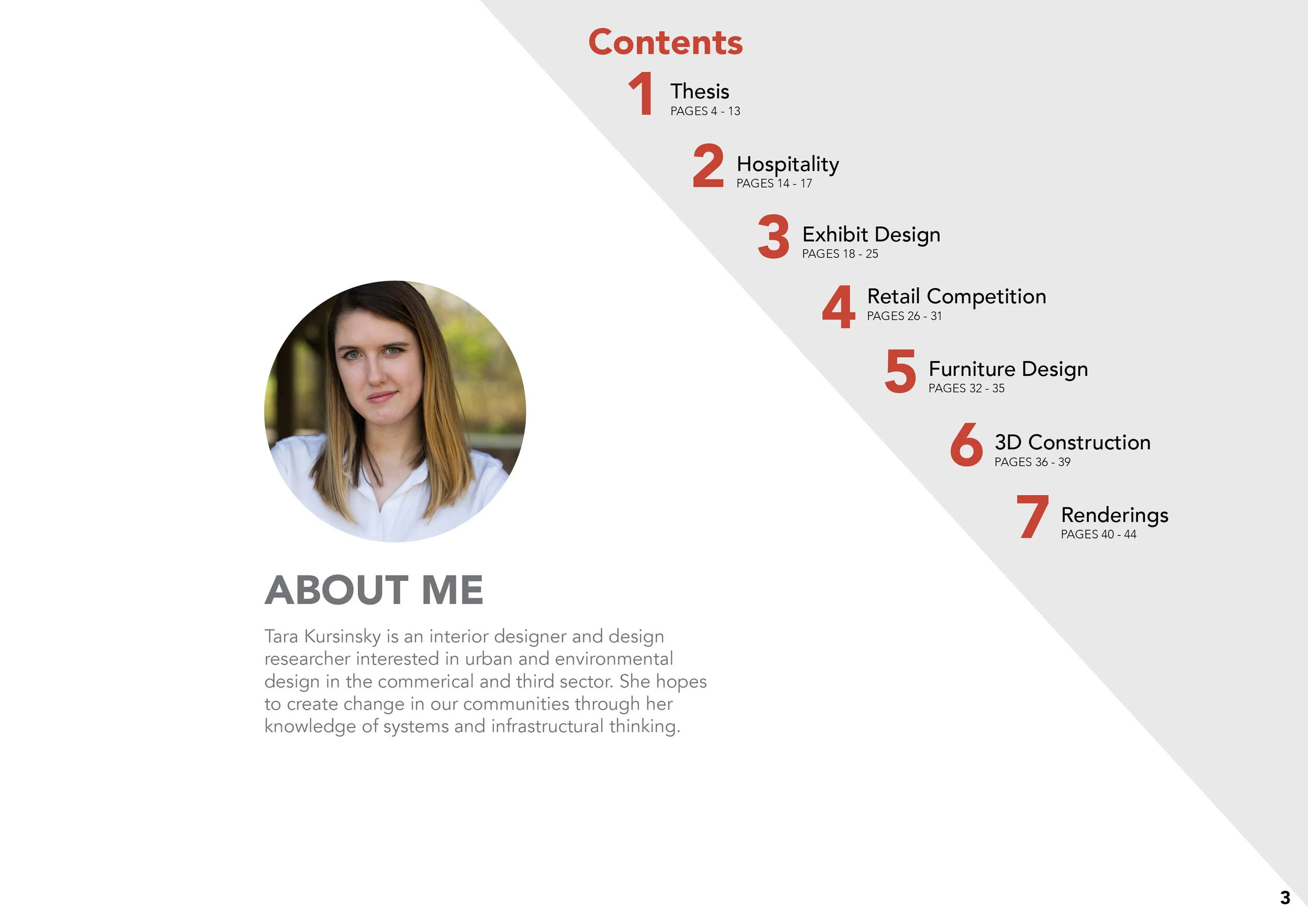 TKPortfolio(UK)_0220203.jpg